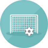艾角U19
