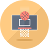 帕夫尼富尔戈
